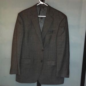 43L Mens Ralph Lauren Blazer